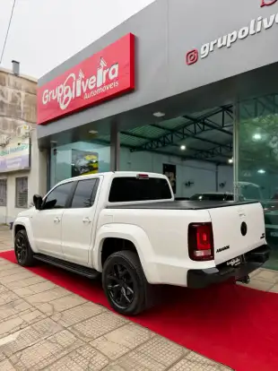 VOLKSWAGEN-AMAROK-2024