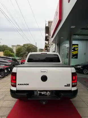 VOLKSWAGEN-AMAROK-2024