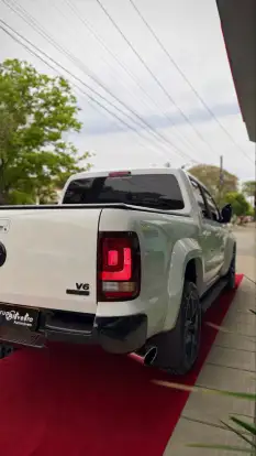 VOLKSWAGEN-AMAROK-2024