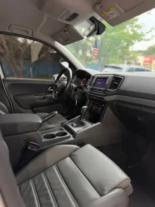 VOLKSWAGEN-AMAROK-2024