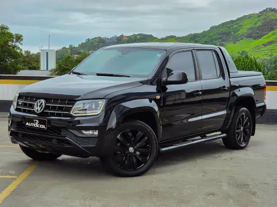 VOLKSWAGEN-AMAROK-2021