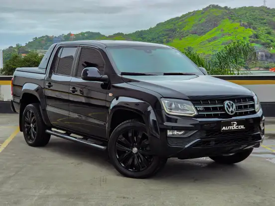 VOLKSWAGEN-AMAROK-2021