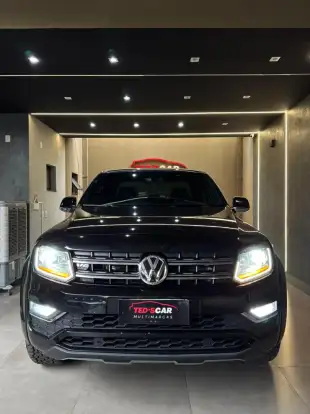 VOLKSWAGEN-AMAROK-2019
