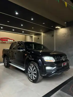 VOLKSWAGEN-AMAROK-2019