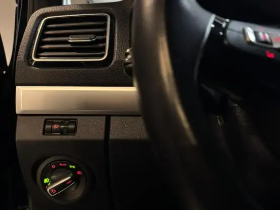 VOLKSWAGEN-AMAROK-3.0 V6 TDI DIESEL HIGHLINE EXTREME CD 4MOTION AUTOMÁTICO VOLKSWAGEN-AMAROK-2019