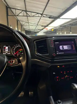 VOLKSWAGEN-AMAROK-2019