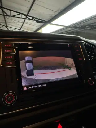 VOLKSWAGEN-AMAROK-2019