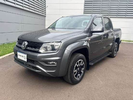 VOLKSWAGEN-AMAROK-2023