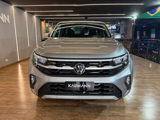 VOLKSWAGEN-AMAROK-2024