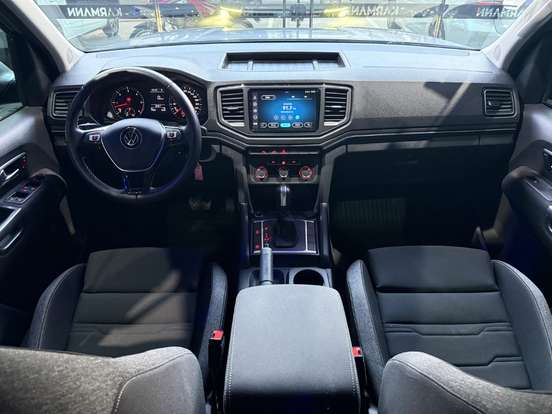 VOLKSWAGEN-AMAROK-2024