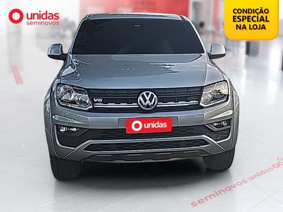 VOLKSWAGEN-AMAROK-2022