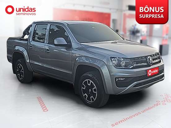 VOLKSWAGEN-AMAROK-2022