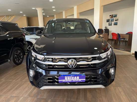 VOLKSWAGEN-AMAROK-2025