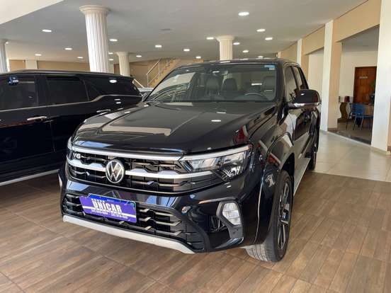 VOLKSWAGEN-AMAROK-2025