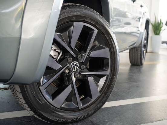 VOLKSWAGEN-AMAROK-3.0 V6 TDI DIESEL EXTREME CD 4MOTION AUTOMÁTICO VOLKSWAGEN-AMAROK-2024