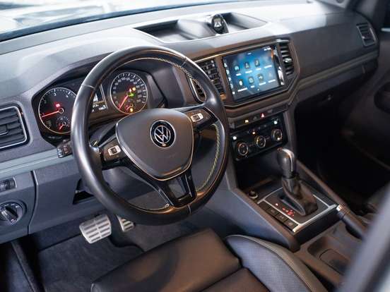 VOLKSWAGEN-AMAROK-2024