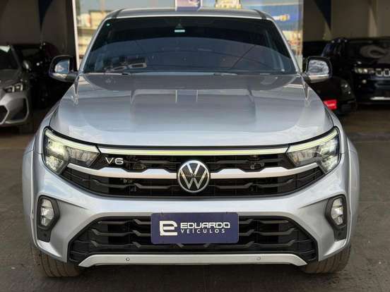 VOLKSWAGEN-AMAROK-2024