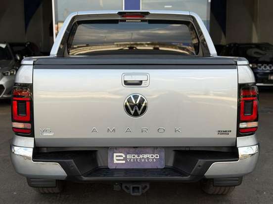 VOLKSWAGEN-AMAROK-2024