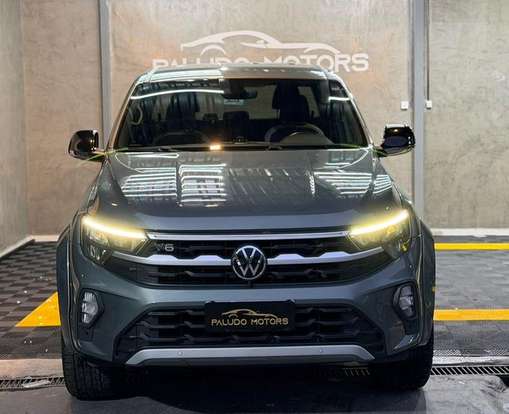 VOLKSWAGEN-AMAROK-2024