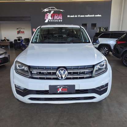 VOLKSWAGEN-AMAROK-2019