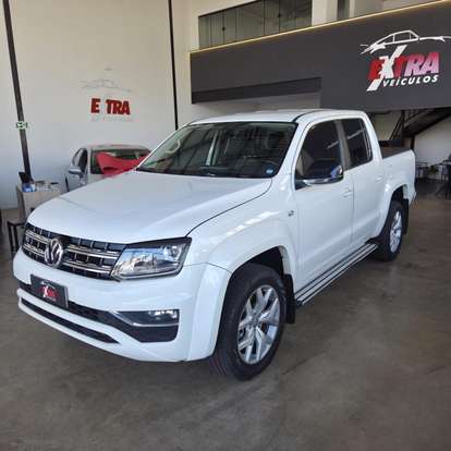 VOLKSWAGEN-AMAROK-2019
