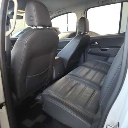 VOLKSWAGEN-AMAROK-2019