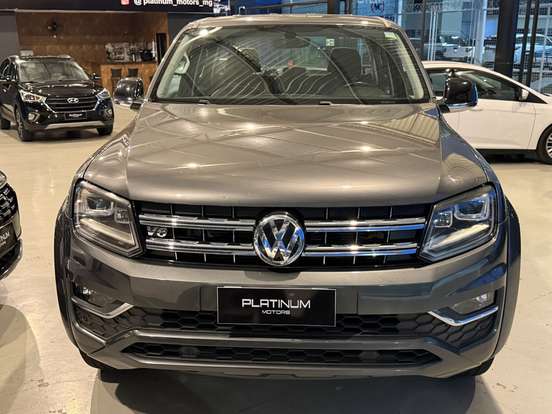 VOLKSWAGEN-AMAROK-2019