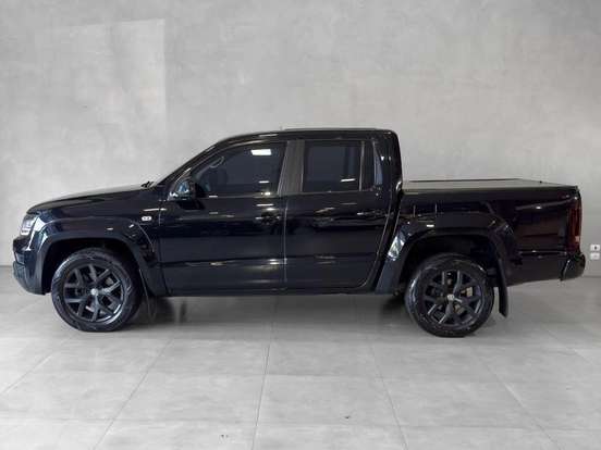 VOLKSWAGEN-AMAROK-2018