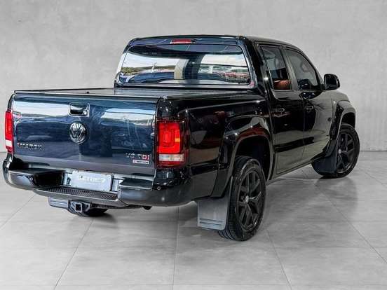 VOLKSWAGEN-AMAROK-2018