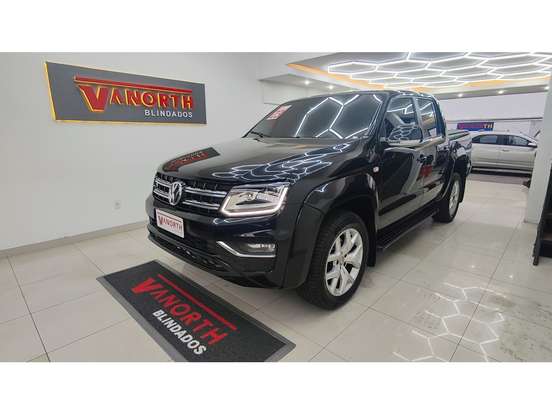VOLKSWAGEN-AMAROK-2022
