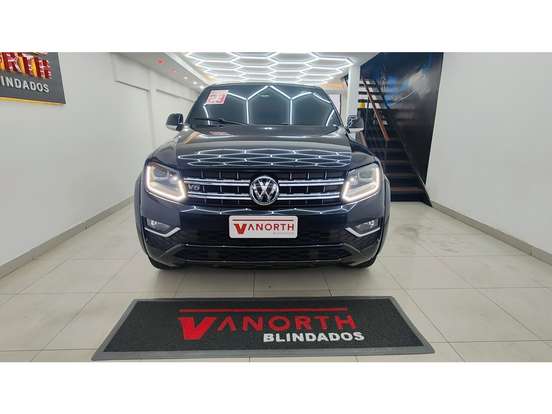 VOLKSWAGEN-AMAROK-2022