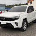 VOLKSWAGEN AMAROK 3.0 V6 TDI DIESEL HIGHLINE CD 4MOTION AUTOMÁTICO VOLKSWAGEN AMAROK 3.0 V6 TDI DIESEL HIGHLINE CD 4MOTION AUTOMÁTICO