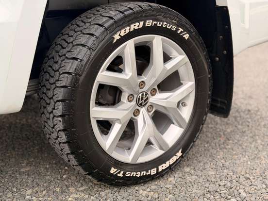 VOLKSWAGEN-AMAROK-2024