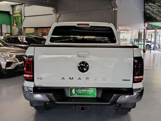 VOLKSWAGEN-AMAROK-2024