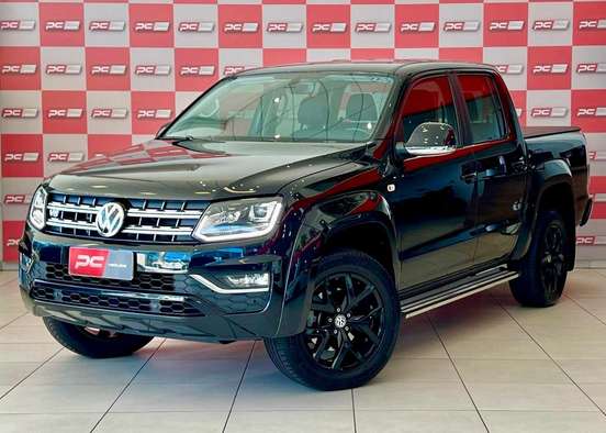 VOLKSWAGEN-AMAROK-2023