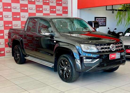 VOLKSWAGEN-AMAROK-2023