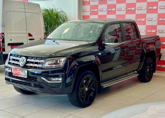 VOLKSWAGEN-AMAROK-2023