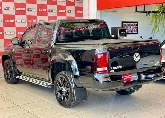 VOLKSWAGEN-AMAROK-2023