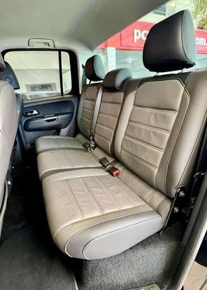 VOLKSWAGEN-AMAROK-2023