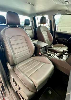 VOLKSWAGEN-AMAROK-2023