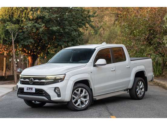 VOLKSWAGEN-AMAROK-2024