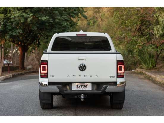 VOLKSWAGEN-AMAROK-2024