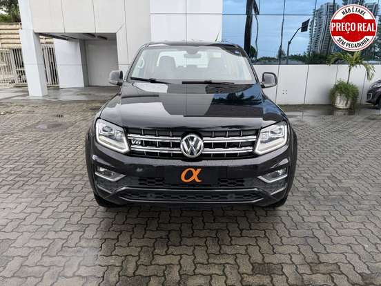 VOLKSWAGEN-AMAROK-2019