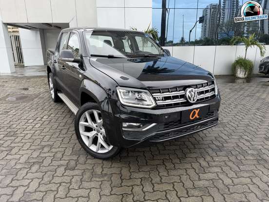 VOLKSWAGEN-AMAROK-2019