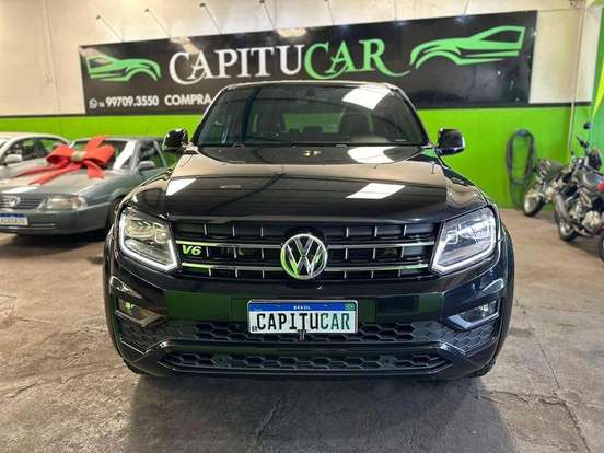 VOLKSWAGEN-AMAROK-2022