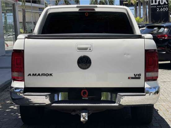 VOLKSWAGEN-AMAROK-2019