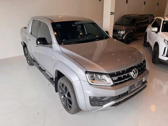 VOLKSWAGEN-AMAROK-2023