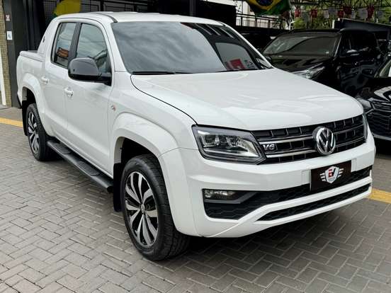 VOLKSWAGEN-AMAROK-2022