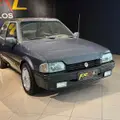 VOLKSWAGEN APOLLO 1.8 VIP 8V GASOLINA 2P MANUAL VOLKSWAGEN APOLLO 1.8 VIP 8V GASOLINA 2P MANUAL
