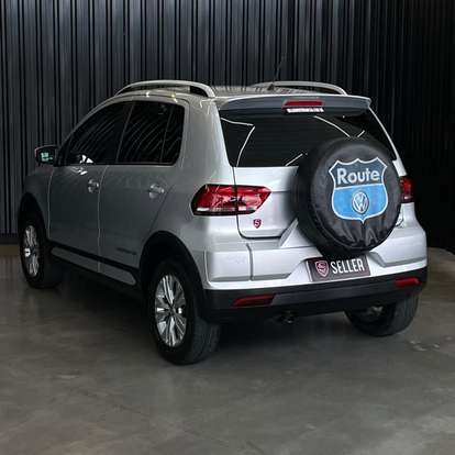 VOLKSWAGEN-CROSSFOX-2017